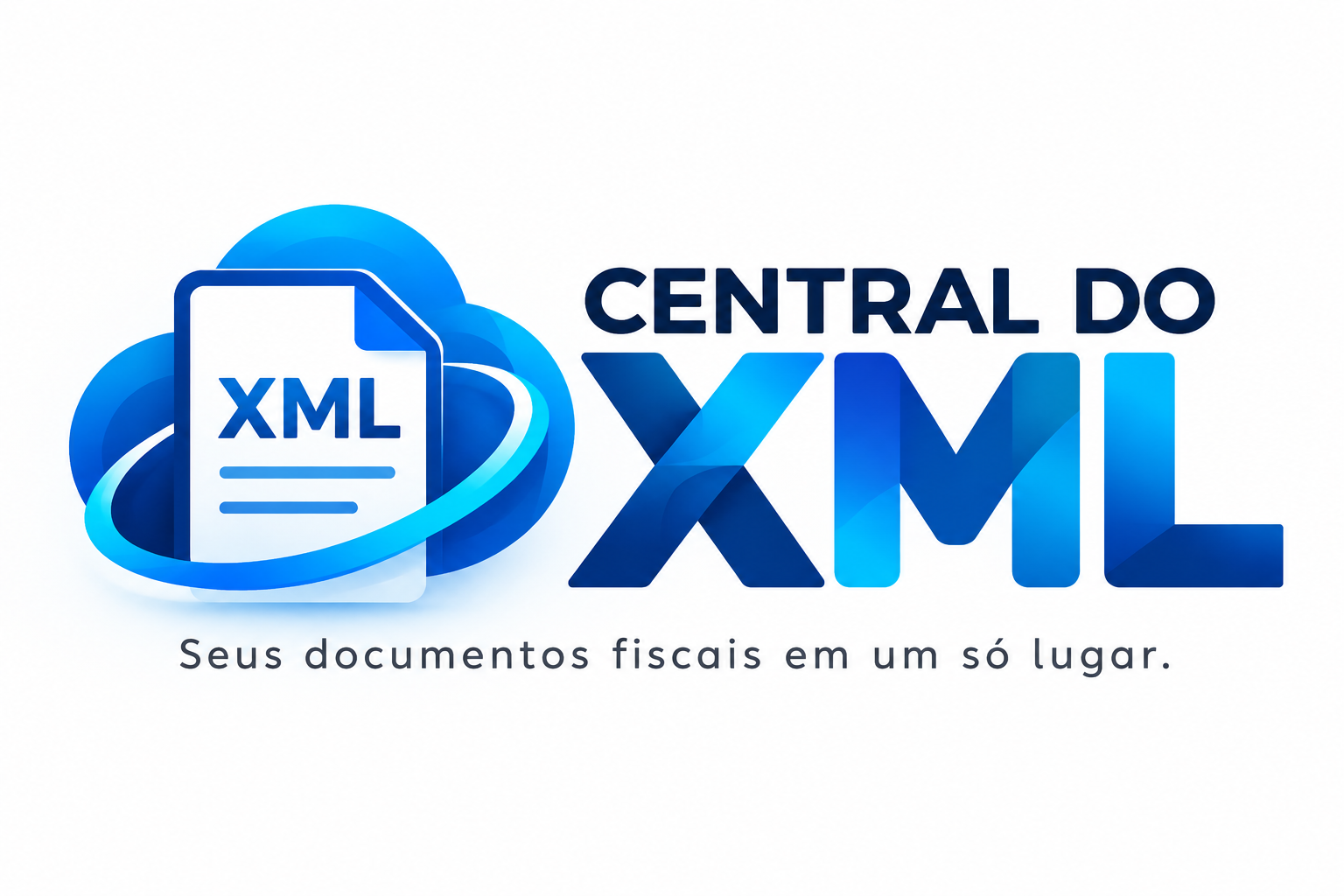 Central do XML